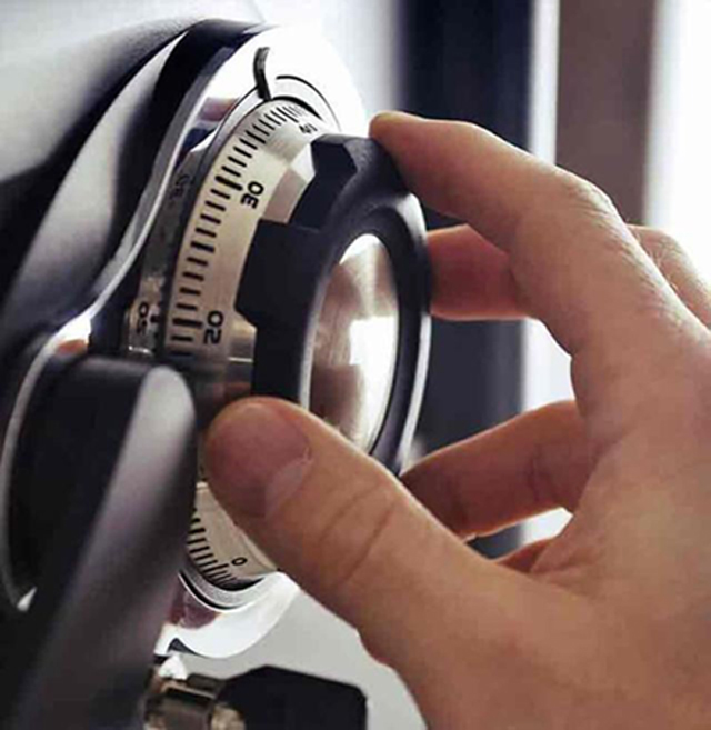 达州市开锁 达州市开锁公司开修保险柜