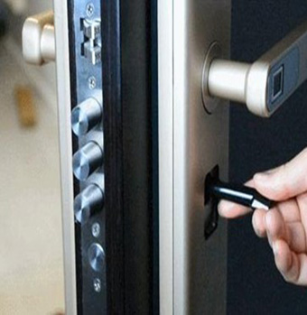 达州市开锁 达州市开锁公司开修指纹锁